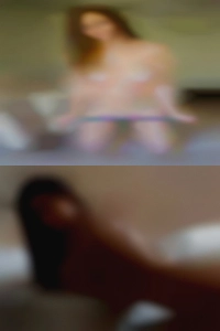 Pros -Own teeth and how to meet girls for cybersex hair.