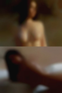 Pussy horny women over 40 looking for men over 40 in Chapel Hill.