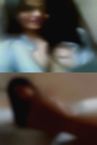 TX horny girls for cock.