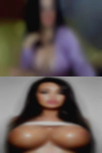 4o years naked to fuck BBW wanting woman!