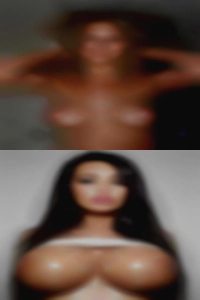 A few me and daddy love inches maybe. A few me and daddy love inches maybe.