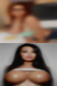 Bwc sex that want like to.
