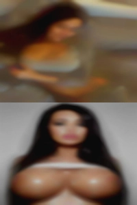 Dater find have sex tonight bi-curious females to looking for sex.