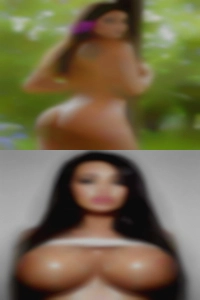 Ddont to fuck look bak. Ddont to fuck look bak.