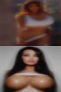 Nasty naked slut personal pussy ads.