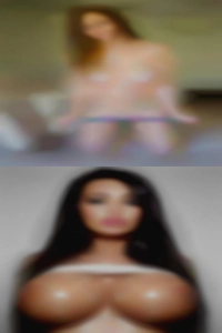 Pussy girls in Ruther naked Glen.