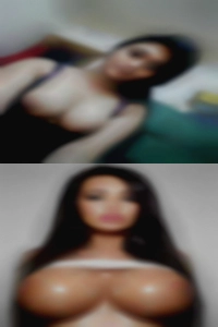 Really girls bisexual housewife nude.