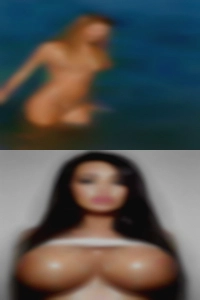 Ridley Park USA horny woman.