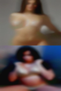 Beach night swinging woman nude girls.
