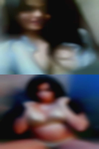 Kentucky naked girls doing fuck.