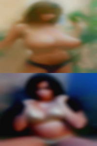 Midland personal women ads.