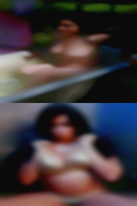 Nebraska hot nude women hang out.