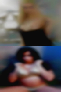 NSA of woman in naked girls AZ ads!