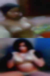 Pussy in Powhatan bi female personal ads Point.
