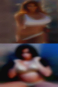 Rehobeth beach sex horny married women club.