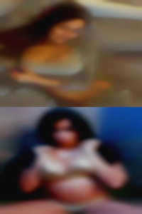 Sexy girls what size of oil City.