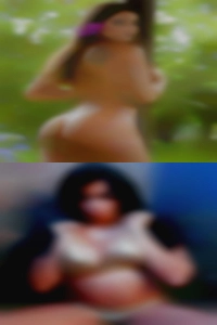 Swingers stables married women seeking MN.