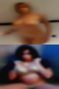 Swinging boating to fuck couples.