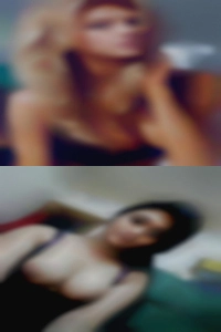 35 - 50 years old ladies.