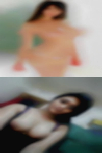 Bi-sexuial to fuck women wife swap!!!