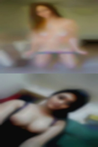 F for sex mutual good clubs times.
