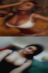 Scorpio naked girls and a romantic.
