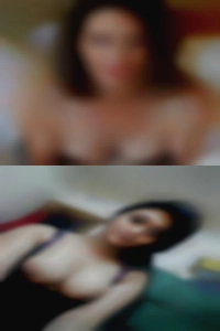 The college sexy nude girls girls.