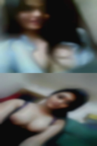 White have sex mixed with Mexican.