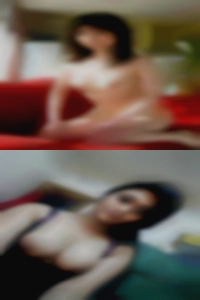 Yuma woman swinger couples casual sex.