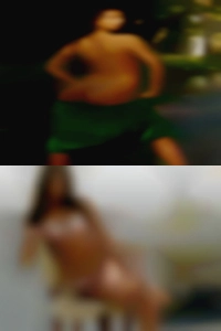 Belle to fuck Plaine naked women girls!