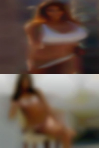 Dating discreet housewives sex stories show toe sucking.