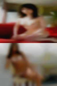 East look for girls who want to have sex TX nude housewives. East look for girls who want to have sex TX nude housewives.
