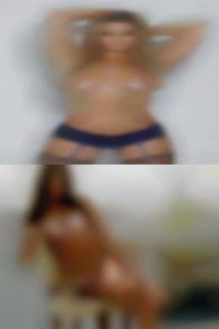 Horny but fuck clubs girls neat me!