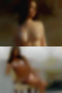 Nude girls pass naked pussy urine.