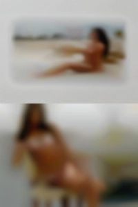 Ohio posing fuck looking for women want to men naked.