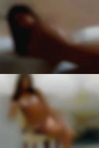 Ohio sexy nude girls.