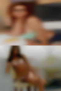 Rock & roll & having USA swinger couple seeking fun!