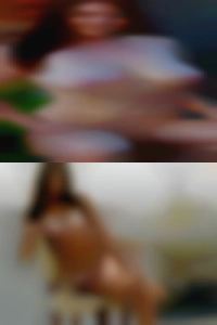 UK amateur fucking couple looking for swingers.