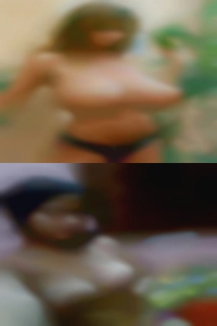 Cheating wives let's fuck 40 plus!