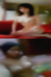 Horny women girls that want to fuck Tabor City. Horny women girls that want to fuck Tabor City.