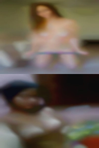 Oroville fuck skinny cheating wife club.