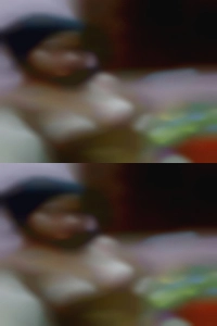 SWM ISO straight naked girls female.