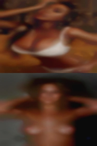 AL sexy sexy girls nude girls.