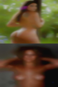 Navajo swinging hot women nude couples.