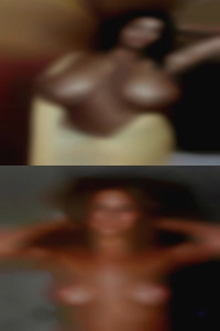 ND seeking girls naked FFM threesome.