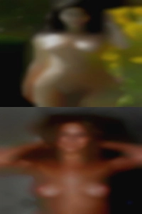 Nude girls have sex tonight every day.