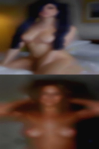 One time night who fuck or women so.