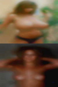 Sensuality naked sexy women is my fav.