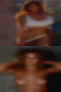 Siler City adult swinger dating.