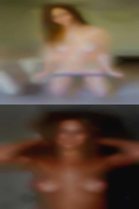 Swamp buggy for hotels swingers nude girls.